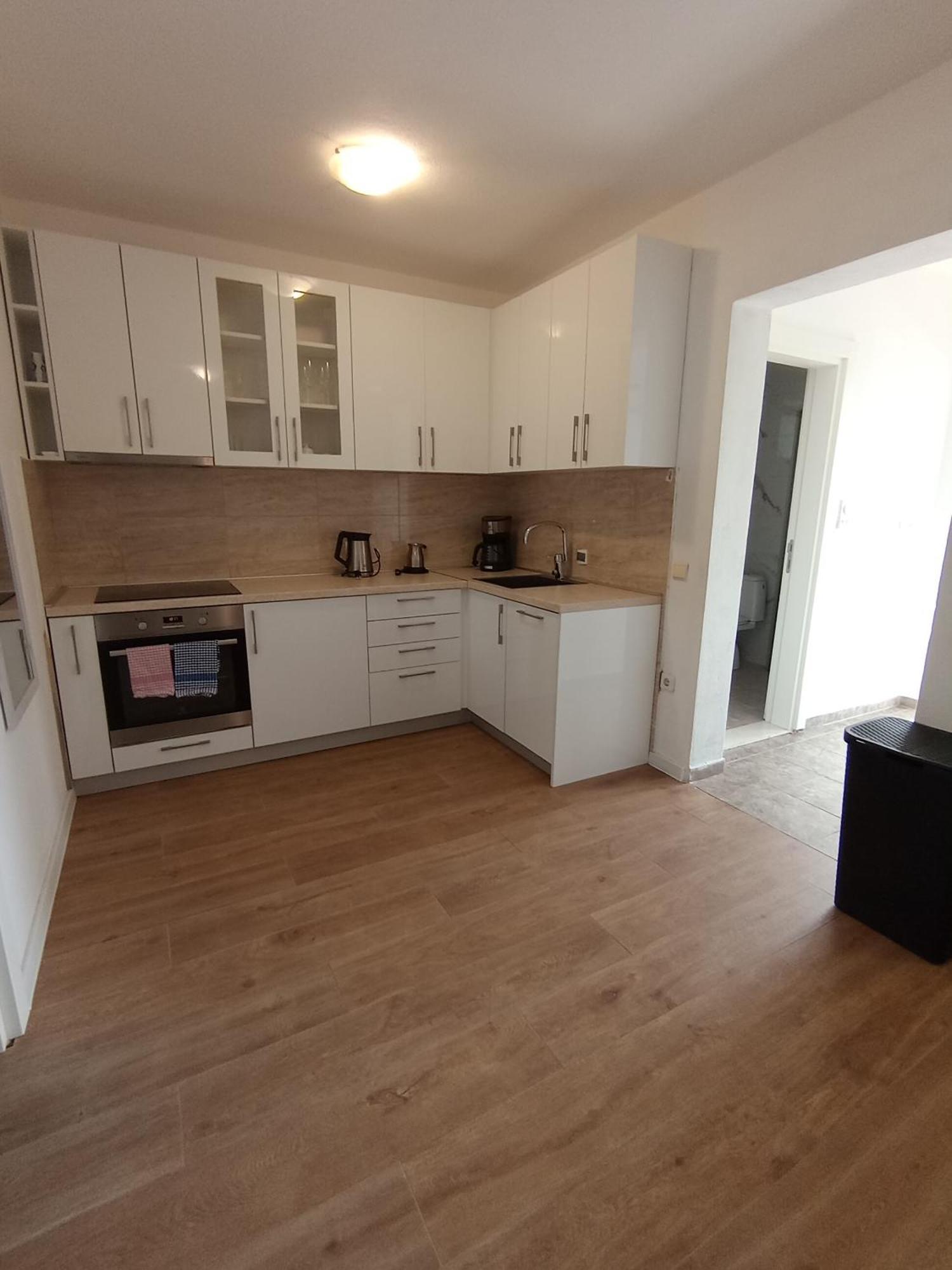 Villa Roki Ravanj 部屋 写真