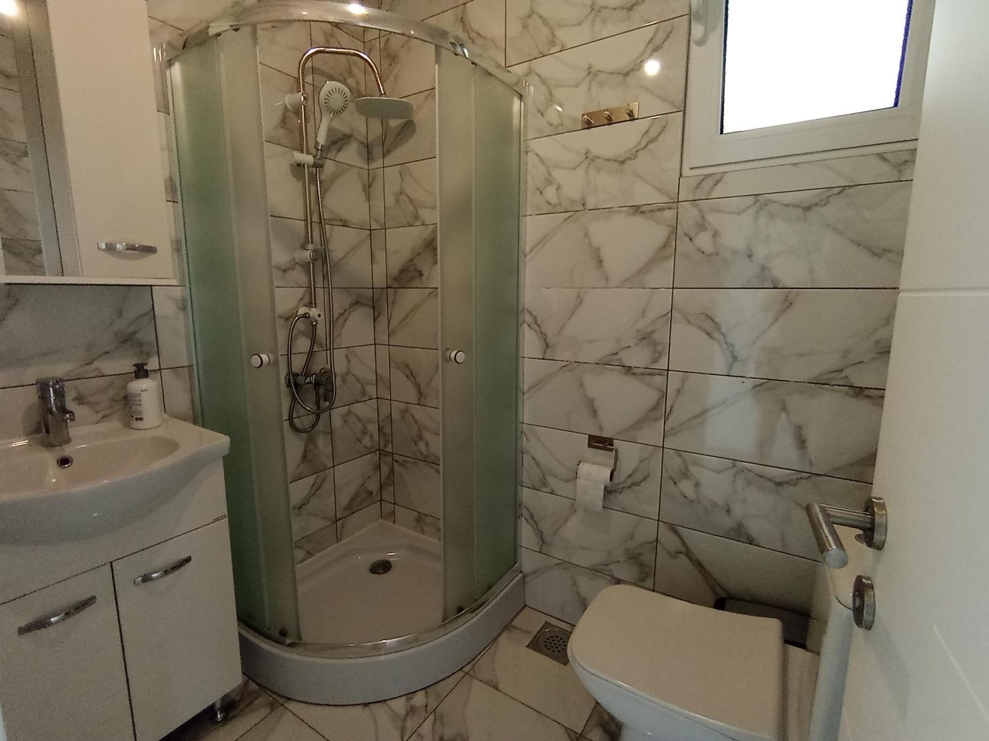 Villa Roki Ravanj エクステリア 写真